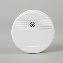 Alarme de água KD-112