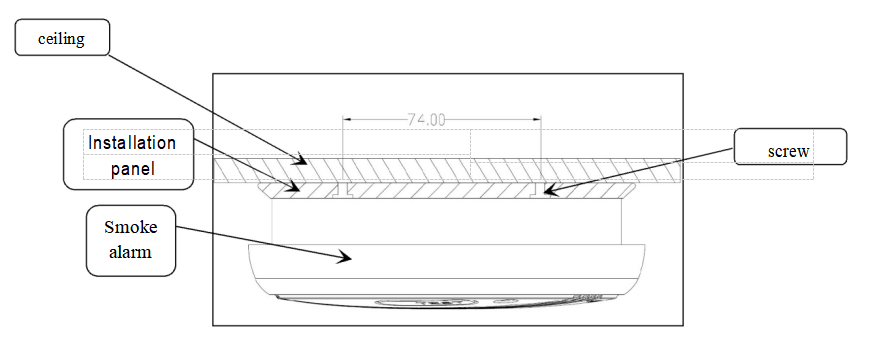 企业 微信 截图 _16129383364169
