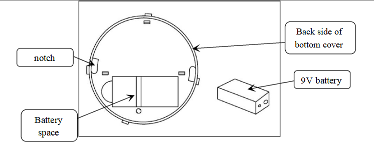 企业 微信 截图 _1612938092482